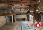 Casa de poble en venda a la Vall d'Uixó ref.: TR285570 foto