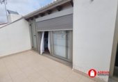 Casa de poble en venda a la Vall d'Uixó ref.: TR235422 foto