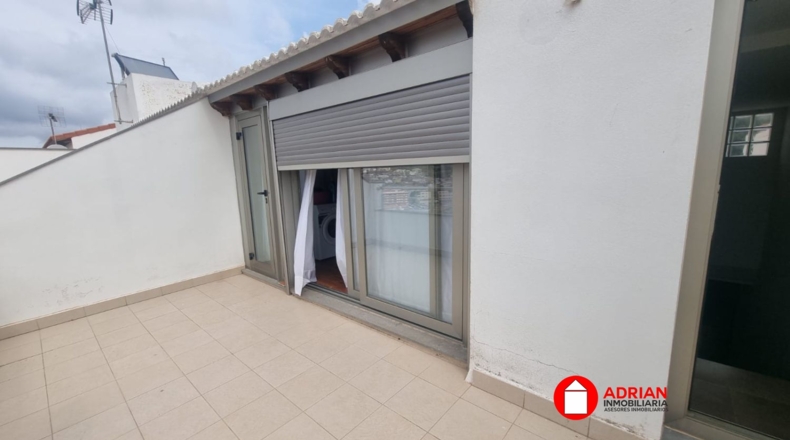 Castellón - la Vall d'Uixó - 356m2
