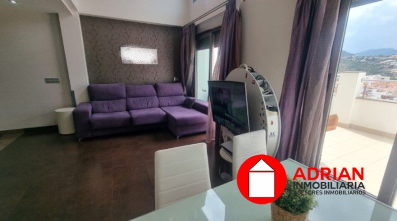 Castellón - la Vall d'Uixó - 356m2