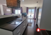 Casa de poble en venda a la Vall d'Uixó ref.: TR235422 foto