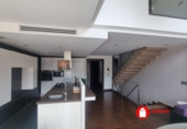 Casa de poble en venda a la Vall d'Uixó ref.: TR235422 foto