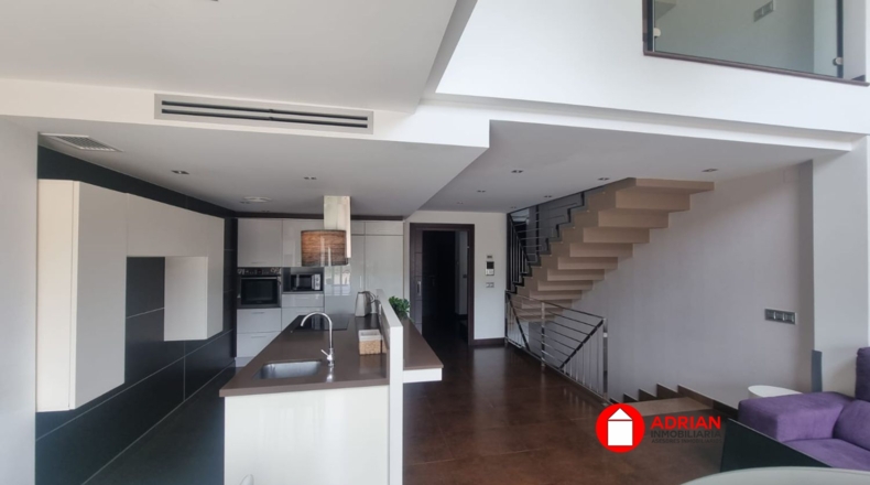 Castellón - la Vall d'Uixó - 356m2