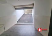 Casa de poble en venda a la Vall d'Uixó ref.: TR235422 foto