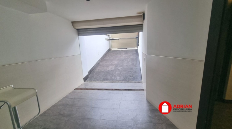 Castellón - la Vall d'Uixó - 356m2