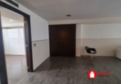 Casa de poble en venda a la Vall d'Uixó ref.: TR235422 foto