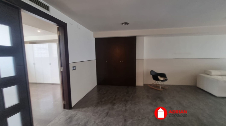 Castellón - la Vall d'Uixó - 356m2