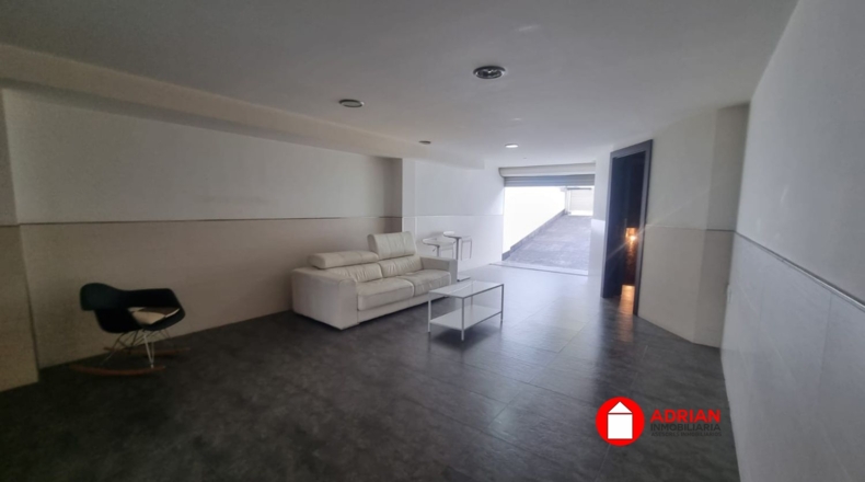 Castellón - la Vall d'Uixó - 356m2