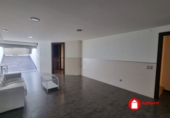 Casa de poble en venda a la Vall d'Uixó ref.: TR235422 foto