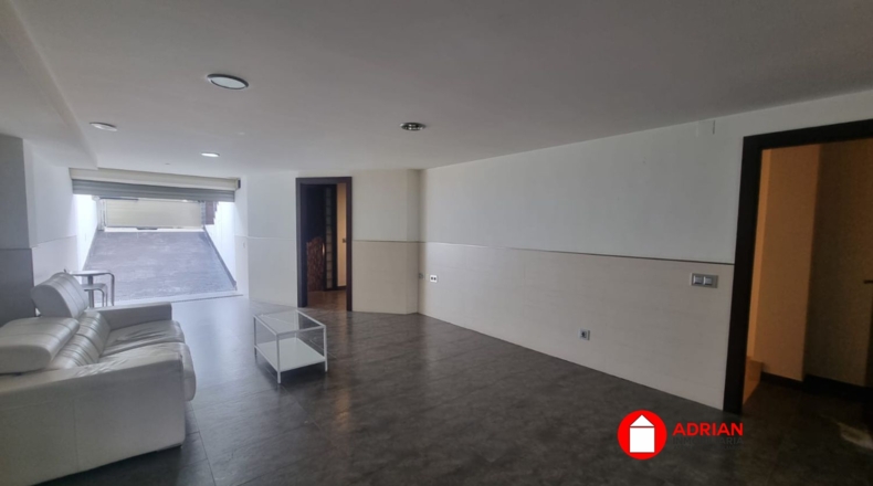 Castellón - la Vall d'Uixó - 356m2