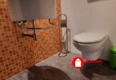 Casa de poble en venda a la Vall d'Uixó ref.: TR235422 foto