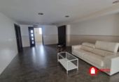 Casa de poble en venda a la Vall d'Uixó ref.: TR235422 foto