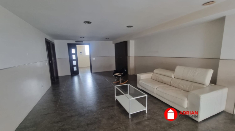 Castellón - la Vall d'Uixó - 356m2