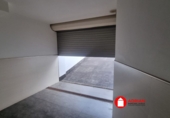 Casa de poble en venda a la Vall d'Uixó ref.: TR235422 foto