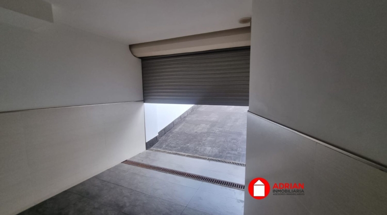 Castellón - la Vall d'Uixó - 356m2