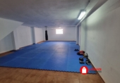 Casa de poble en venda a la Vall d'Uixó ref.: TR235422 foto