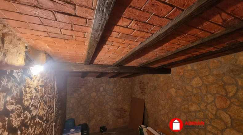 Castellón - la Vall d'Uixó - 356m2