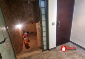 Casa de poble en venda a la Vall d'Uixó ref.: TR235422 foto