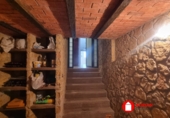 Casa de poble en venda a la Vall d'Uixó ref.: TR235422 foto
