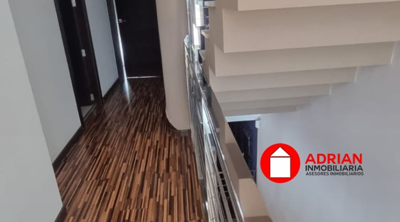 Castellón - la Vall d'Uixó - 356m2