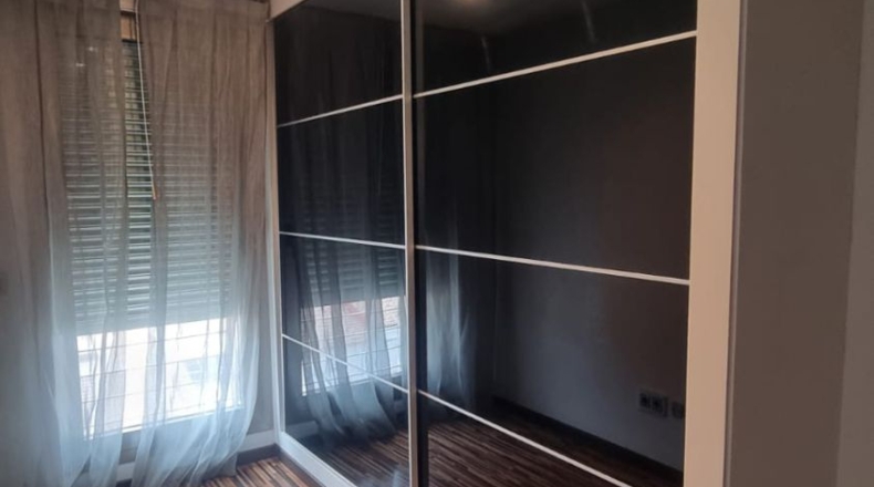 Castellón - la Vall d'Uixó - 356m2