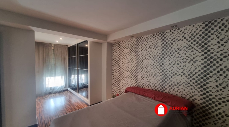 Castellón - la Vall d'Uixó - 356m2