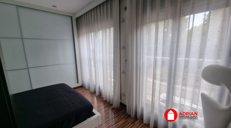 Castellón - la Vall d'Uixó - 356m2