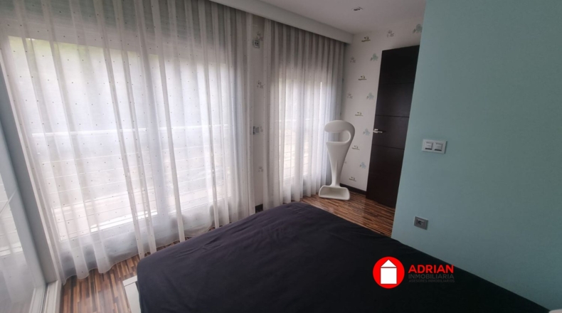 Castellón - la Vall d'Uixó - 356m2