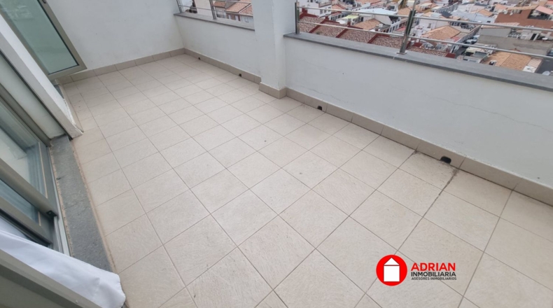 Castellón - la Vall d'Uixó - 356m2