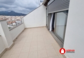 Casa de poble en venda a la Vall d'Uixó ref.: TR235422 foto