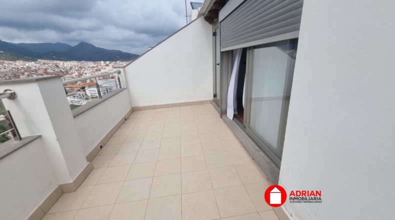 Castellón - la Vall d'Uixó - 356m2