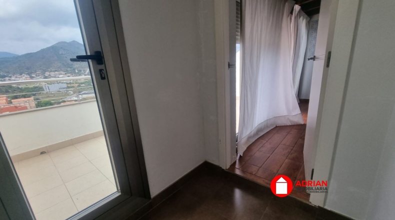 Castellón - la Vall d'Uixó - 356m2