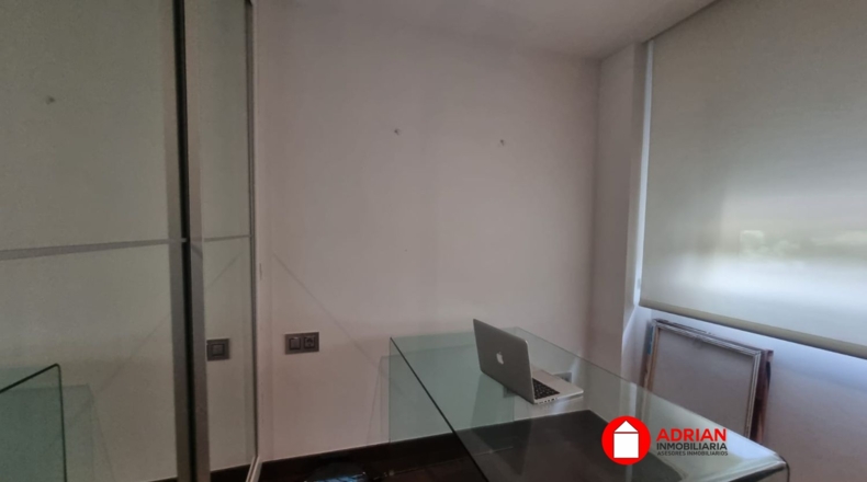 Castellón - la Vall d'Uixó - 356m2