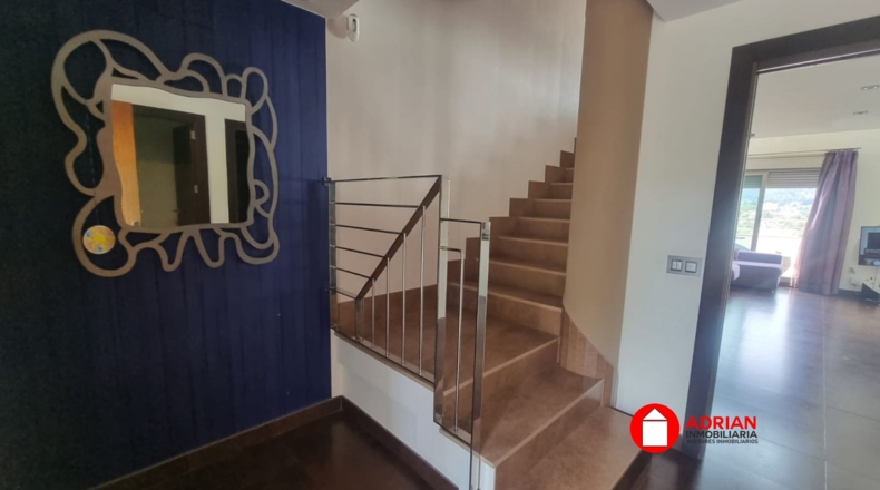 Castellón - la Vall d'Uixó - 356m2