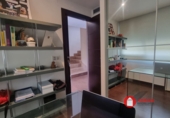 Casa de poble en venda a la Vall d'Uixó ref.: TR235422 foto