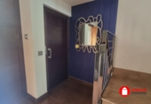 Casa de poble en venda a la Vall d'Uixó ref.: TR235422 foto