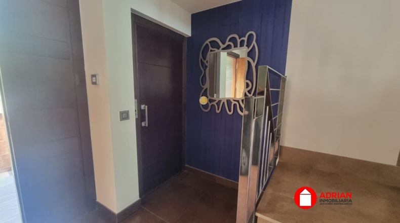 Castellón - la Vall d'Uixó - 356m2