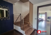 Casa de poble en venda a la Vall d'Uixó ref.: TR235422 foto
