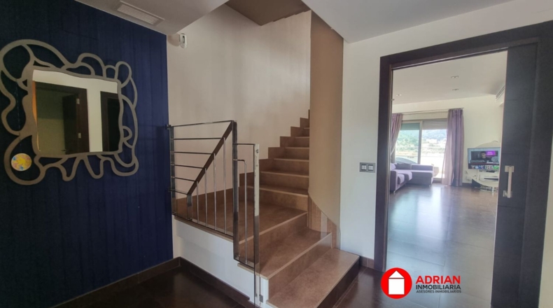 Castellón - la Vall d'Uixó - 356m2