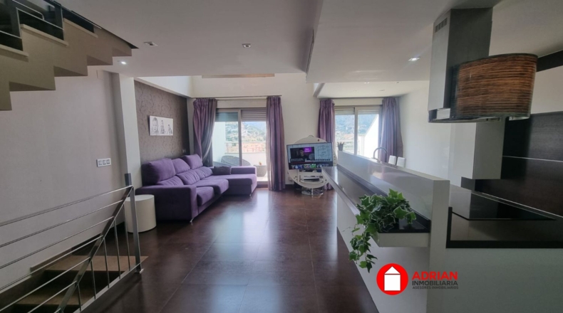 Castellón - la Vall d'Uixó - 356m2