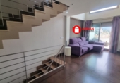 Casa de poble en venda a la Vall d'Uixó ref.: TR235422 foto