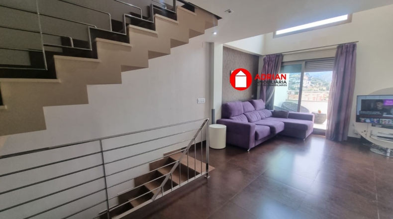 Castellón - la Vall d'Uixó - 356m2