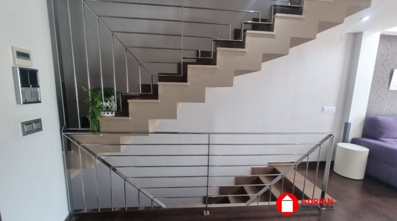 Castellón - la Vall d'Uixó - 356m2