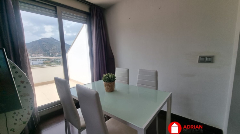 Castellón - la Vall d'Uixó - 356m2