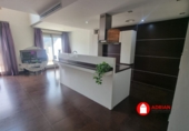 Casa de poble en venda a la Vall d'Uixó ref.: TR235422 foto