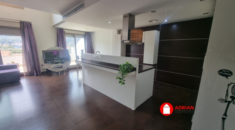 Castellón - la Vall d'Uixó - 356m2