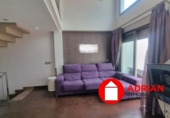 Casa de poble en venda a la Vall d'Uixó ref.: TR235422 foto