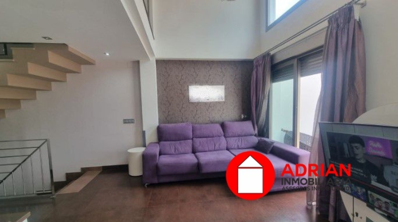 Castellón - la Vall d'Uixó - 356m2