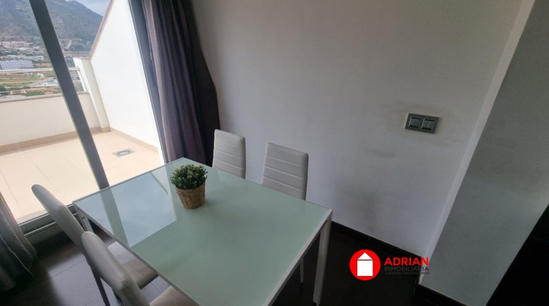 Castellón - la Vall d'Uixó - 356m2