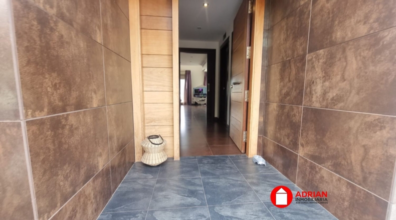 Castellón - la Vall d'Uixó - 356m2